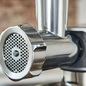 b29ad8dc64e9cb8723957c8666c0d73a588278ce