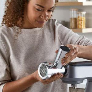 7555c6aafe8e78738a0abb2c28bc3d33f00600ed