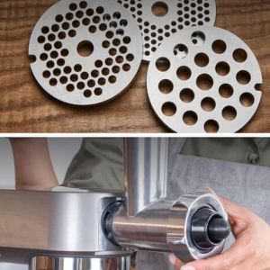 192073739c264df8fbc948809df2187b7207ad43