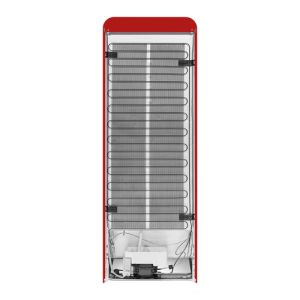 006d9f4f0ae04ef34a1bd18d0c3834391d28d294