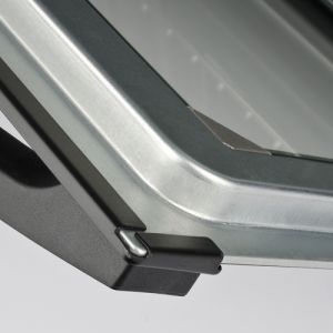 47fd75c6f527105f9b43b02e6f76f197f09fa710