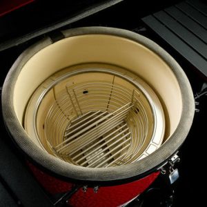 d7759a114b32d4f6761fee34d4f3ac4464b8d1e2