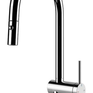 6f53b3cb172db4003871f3969ad2898051caa0b3