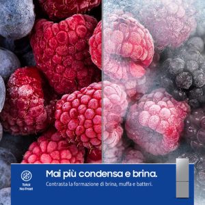 92d0d79cfb3e22836d4fef10428375a9