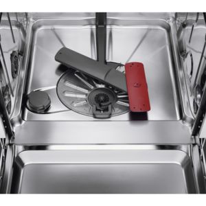 003fb0debcaf0501fc11b9ade841c60c269c2749