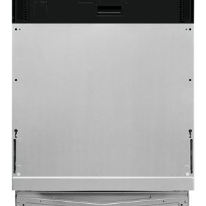 49b22ea106bb3e7c492d70dfc173c45ca2843889