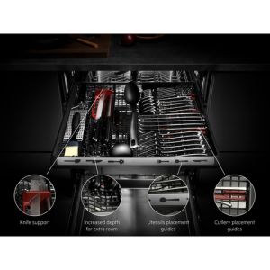 d2dba4f943dac5339a6a6a59d55c46a84bc19697