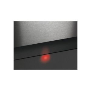 eeb73c1011b6108568ec7a02cd7518d60f4a7f79