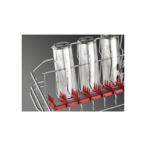 be03ad7a5c05d2be5e986b4e0c8547056374a57b