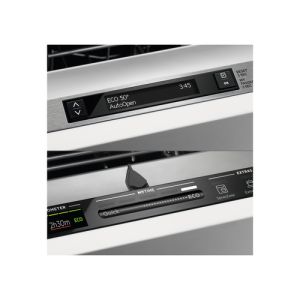 ea50f9283df3aea5f8c580d71454095eb62ec847