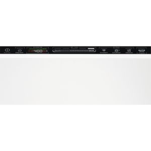 37087c306762cc963bdcbd38222c356f428134f1