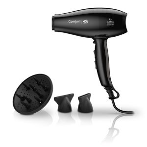 a1fda085c52dc669358d11e5efcc4dad3b9039fe