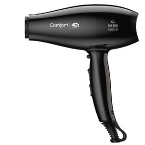 be7542a3b1db0a178f3a1729b3525e253e2736ca