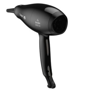 54e791cb913010470808173e8a6955129042e8f6