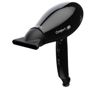 2365affd4914c3b848faa996cf35f159aea2d161