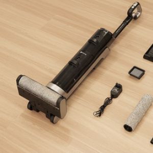 f39aa5df991ffb04d6e701ba706f89d7