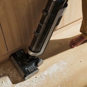 47e36728eea31427a8d0c6787a8473ab