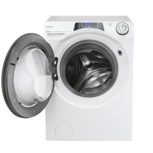 87bcb5b9361fa2484ff0479cd64ee38ce67376c9