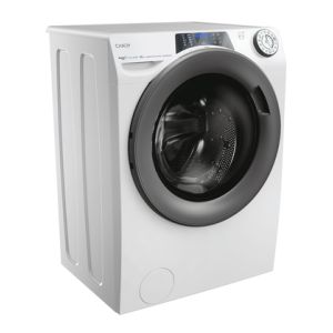 dd31c36c6da737a055d10cbf46acbe5a7f518f7e