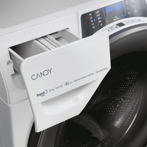 70b96cdf371668d3732658c86cf02c59a4ae9352