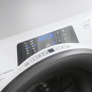 d46c8a7a41e748ddd935e6d71ef90f6d8b923e22