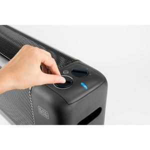 100357140_3515472129