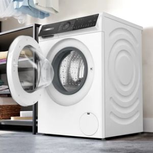 d38f789752ca55c9872dc0773edbec2c8f5c178d