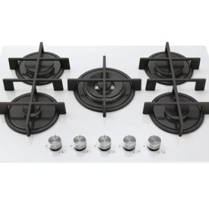 b91c16652e8db0ab96d0114f164edef04aca2c1e