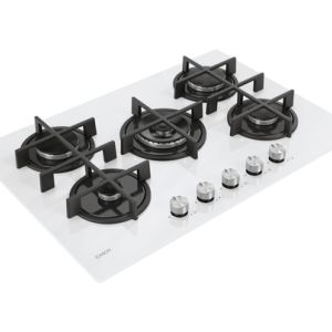 12d0782cc197cec759c7b56cbb114179272bdc9f