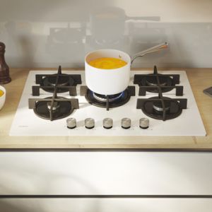 f1332e214bdbfb93ca59d7cc9573c7ef3180e076