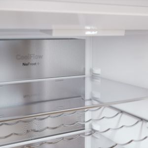 2258e5d11041f2d50ec915ba3640c73fdcc3cd81