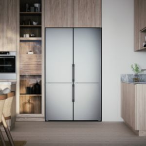 1e058d1bb5dec781c0091706766987ebc632144b