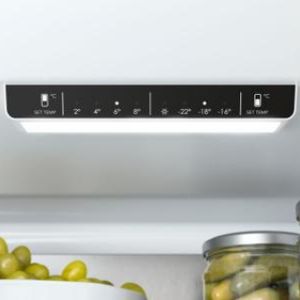 7954641dd956965b4b226a2c7dd470f93d49ec06