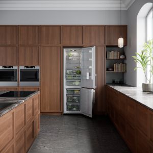 a62438525c89be8be3ded6c471bca286a748723e