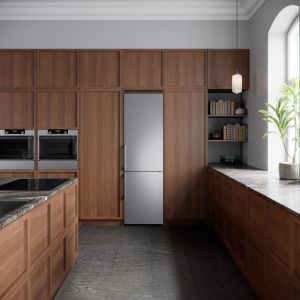 7e89432819fb5a54b05ca61d7c2a55cf53c8af6c