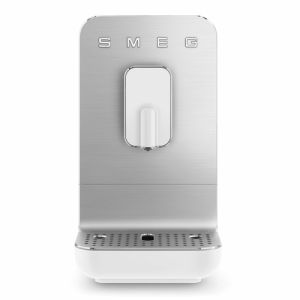 72662d2c2b5d650d47ea5dcb09734f7458a81094