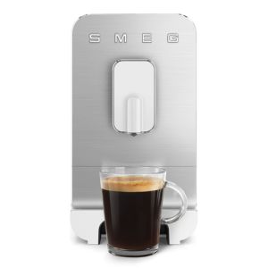 1a18695e7e4a61e6aafd3d87b963c66f5bf35dc7