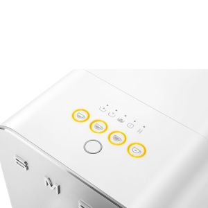 5af5b82d2da09f7630e84dd356b04ded0086dd1a