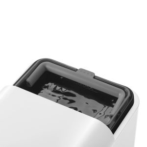 8c49b712bae997536efa79aafe1cce303f879b6c