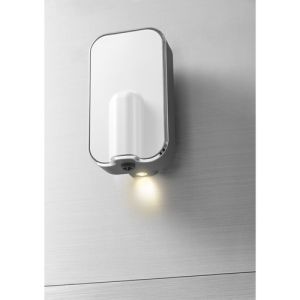 0097b04a15348f45627602e1a21afbc5df7b866c