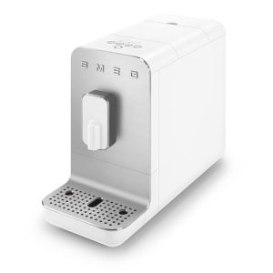 7dd2a158f58c6563192441c91b97a834e69f4231