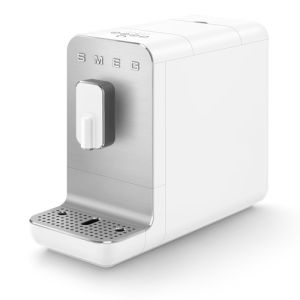 bbfddd9969cbca409be9ada0ecd25cded82bac4e