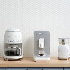 3b497718550dff50d75c559b4ca2c89b75638156