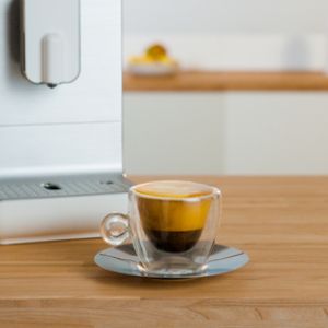 e4498db4496a381abbdb48e5fb8263e2e48e2413