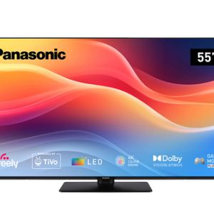 8e64be787c28d01bffeb25011f0764cdf5479f71