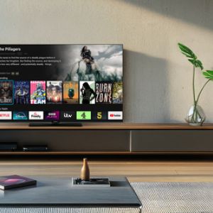 bf779585bbdeae9efcf2909a5fff9eed0a90f8ae