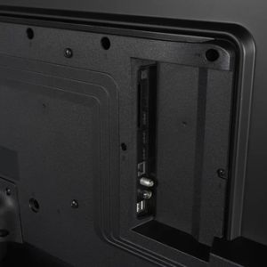 3829c21b1876a55210e2c50c21a946fda47515a6