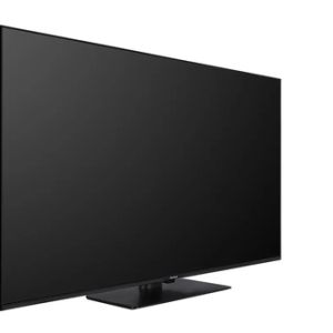 a4d607d5d9d643f4f0241a2707d4536c4f5c7384