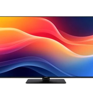 b897009307e0dceae1e4350f9e759a99e35e1a85