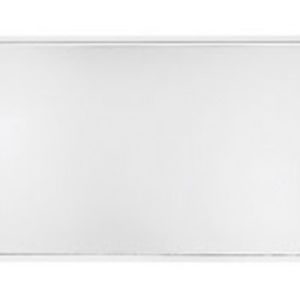 img_18204381_medium_1482231809_0195_26975